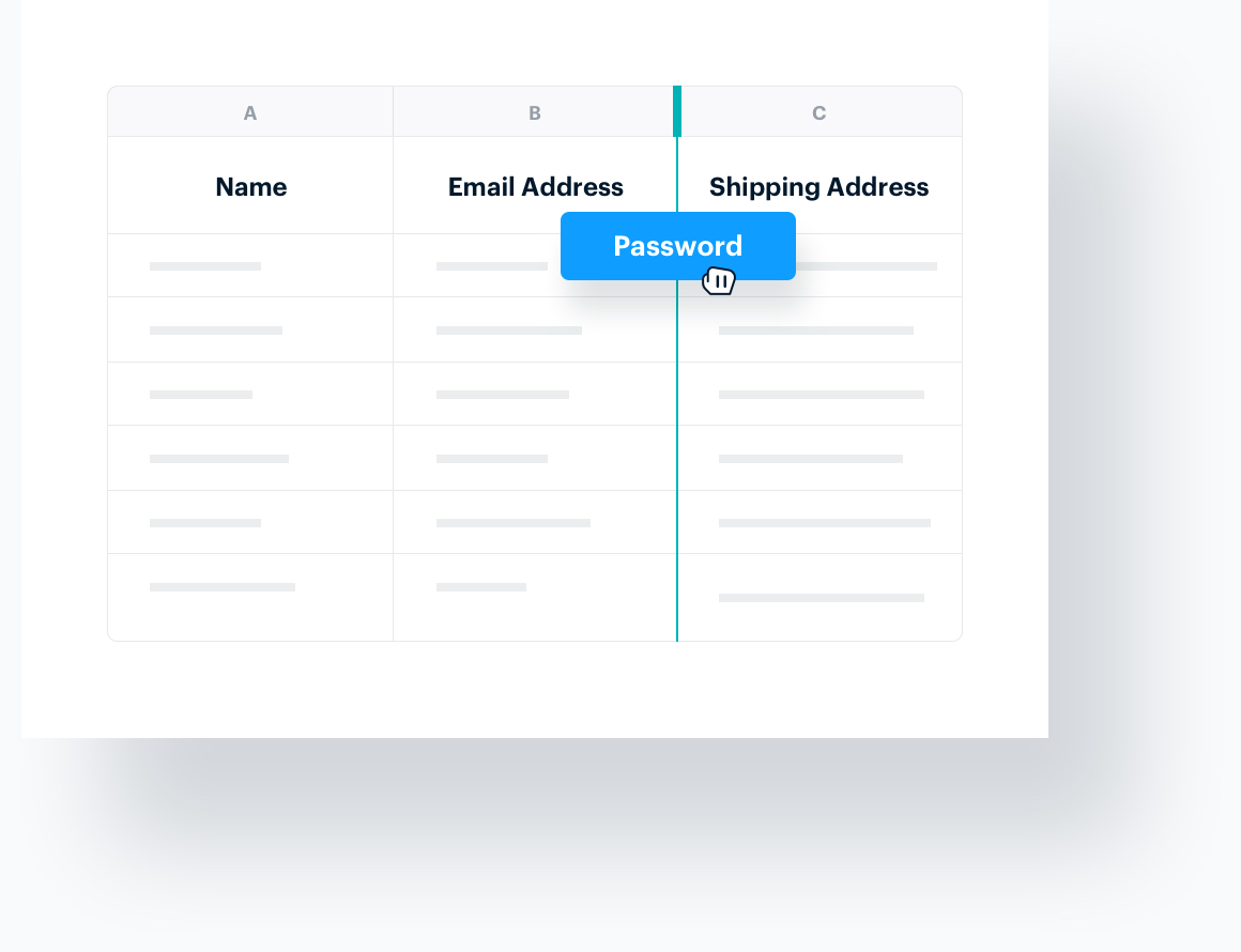 Migrate WordPress Users Automatic Setup