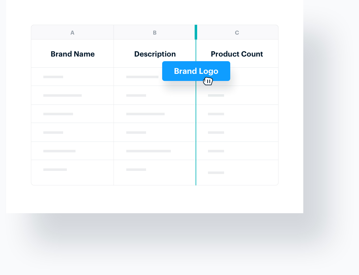 Export WordPress Categories Tags Custom Terms