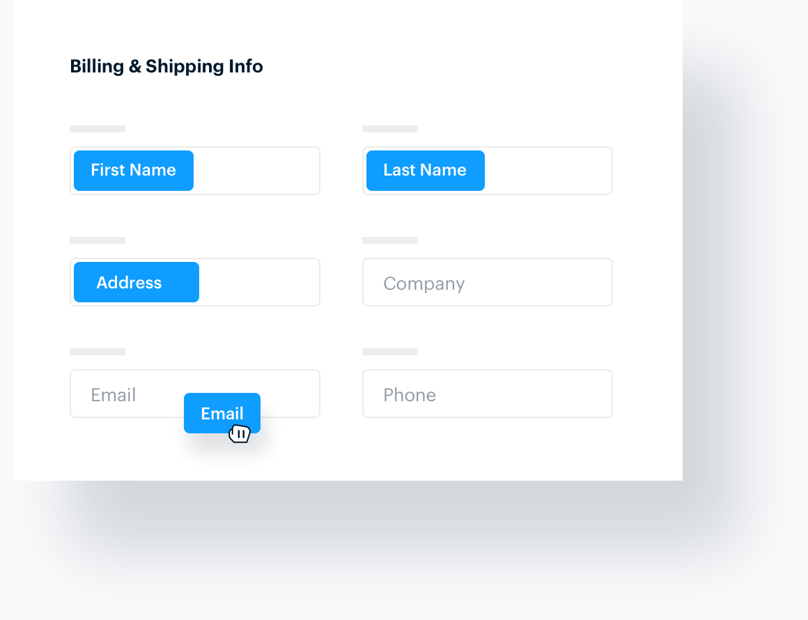 Bulk Edit WordPress Users All Info