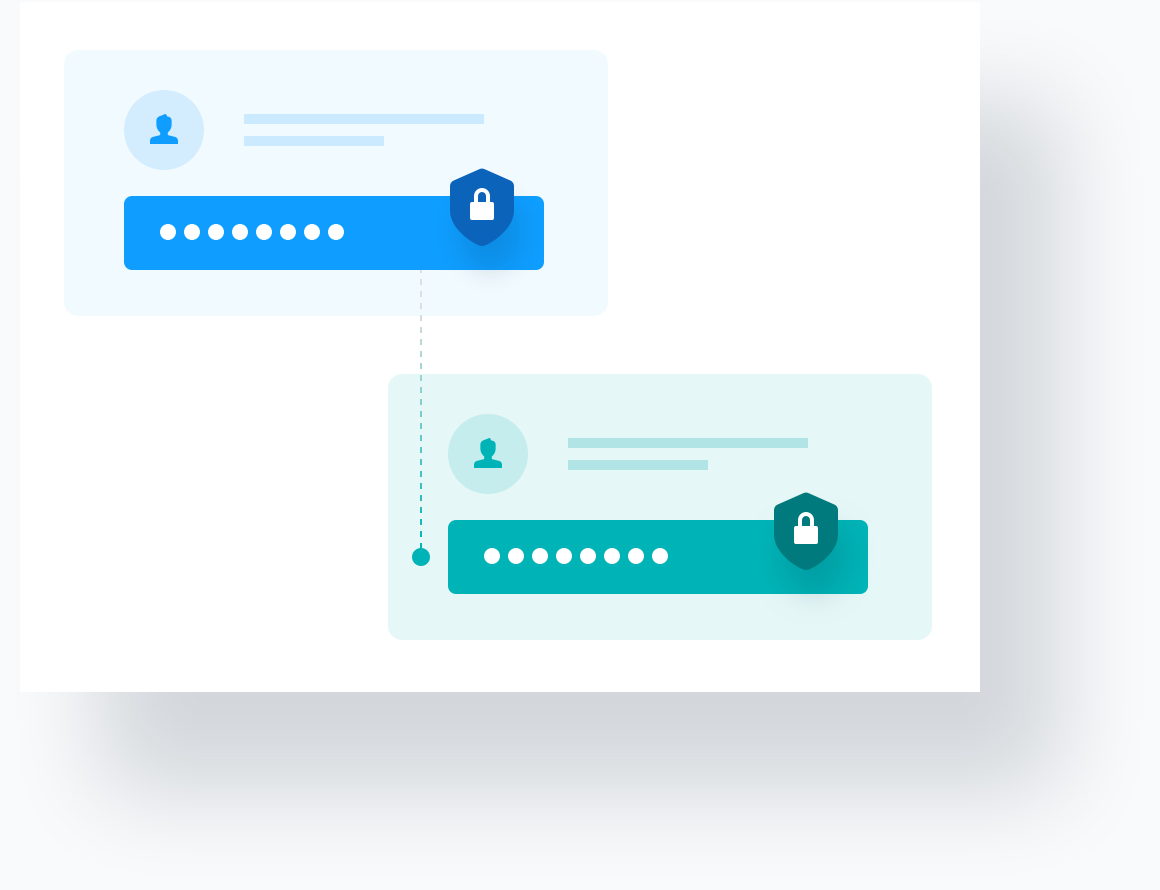 Export WooCommerce Customers Re-Import