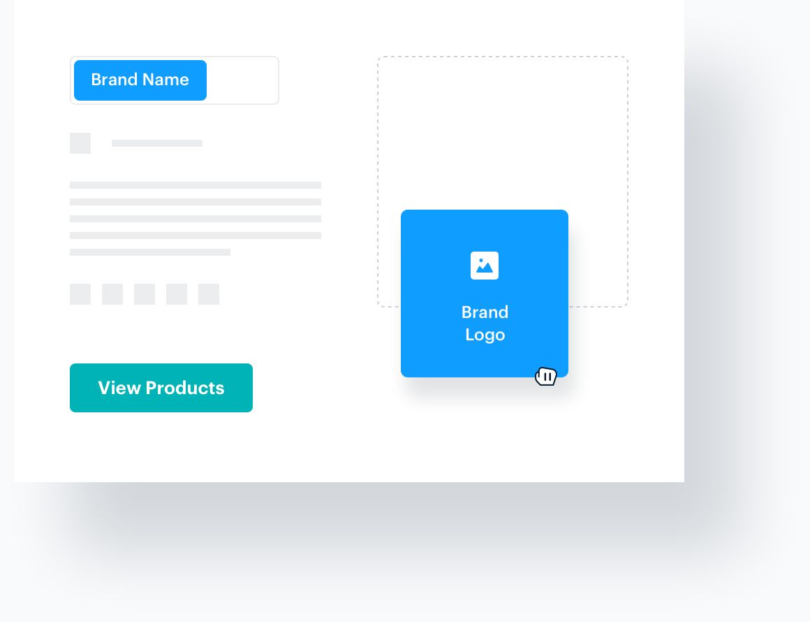 Import WordPress Categories and Tags Term Meta