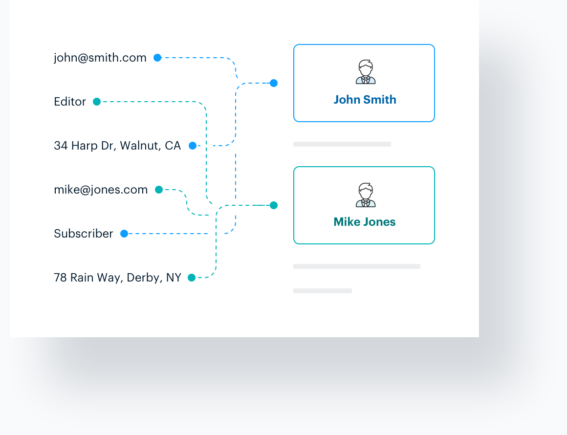 Export WordPress Users Reimport